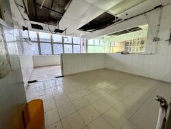 Eunos Technolink (D14), Factory #614484691